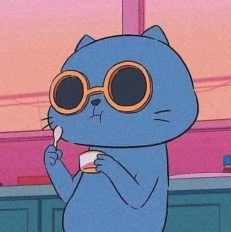 留言者茶壶头像