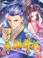 深巷茶事索引卡配图，窄巷中的茶桌与陶壶